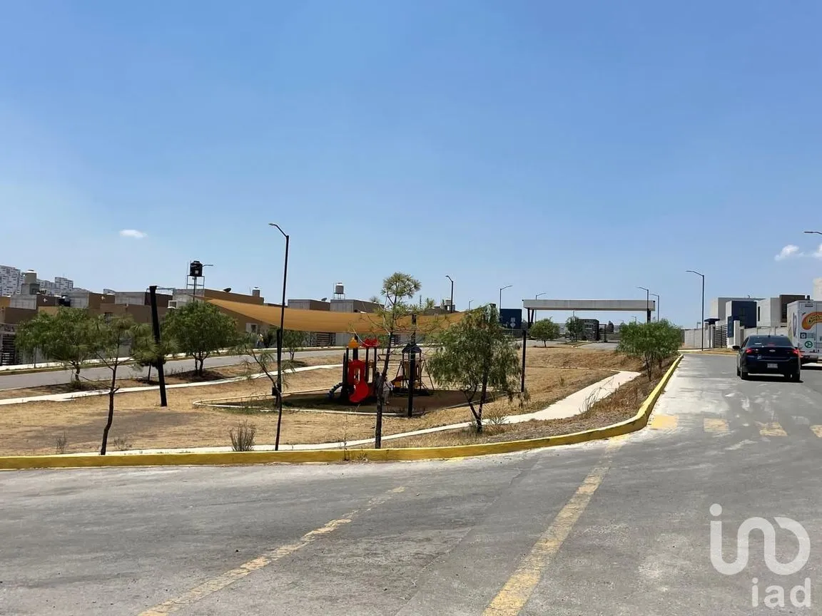 Casa en Venta en La Toscana Ciudad Bicentenario Hidalgo, Atotonilco de Tula, Hidalgo | NEX-192778 | iad México | Foto 15 de 26