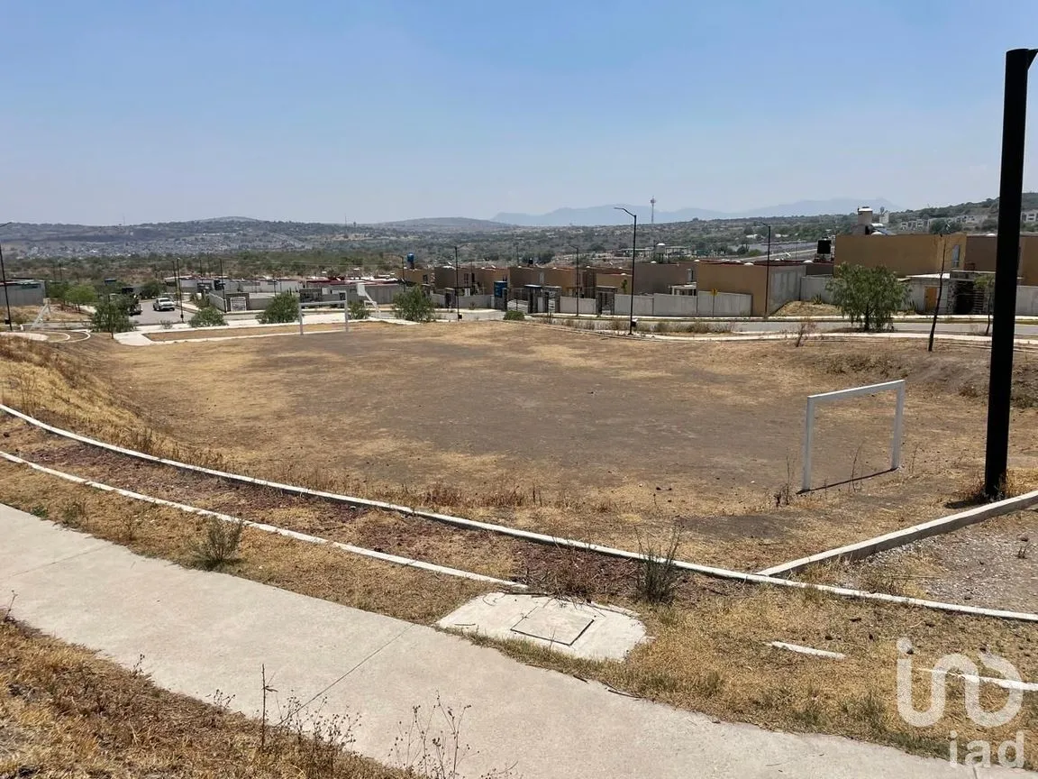 Casa en Venta en La Toscana Ciudad Bicentenario Hidalgo, Atotonilco de Tula, Hidalgo | NEX-192778 | iad México | Foto 17 de 26