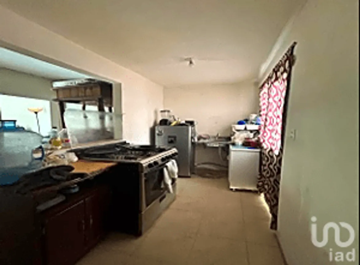 Casa en Venta en La Toscana Ciudad Bicentenario Hidalgo, Atotonilco de Tula, Hidalgo | NEX-192778 | iad México | Foto 7 de 26