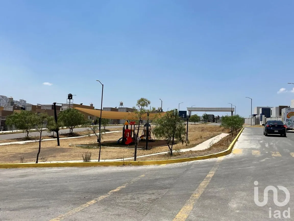 Casa en Venta en La Toscana Ciudad Bicentenario Hidalgo, Atotonilco de Tula, Hidalgo | NEX-192778 | iad México | Foto 15 de 26