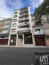 NEX-199233 - Departamento en Venta, con 2 recamaras, con 1 baño, con 70 m2 de construcción en Piedad Narvarte, CP 03000, Ciudad de México.