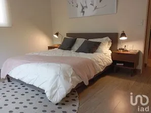 NEX-212879 - Departamento en Venta, con 2 recamaras, con 2 baños, con 70 m2 de construcción.