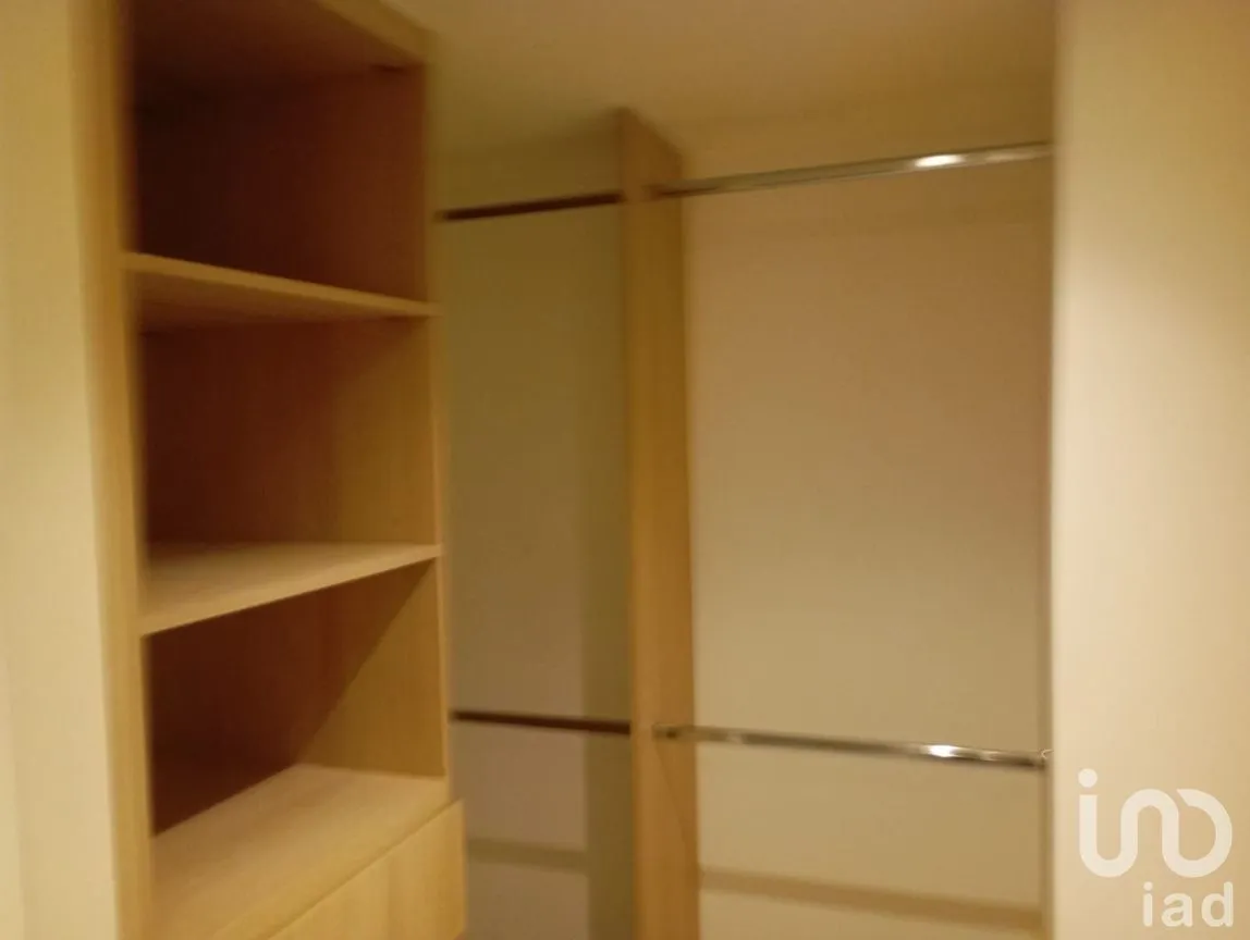 Departamento en Venta en San Rafael, Cuauhtémoc, Ciudad de México | NEX-213071 | iad México | Foto 3 de 23