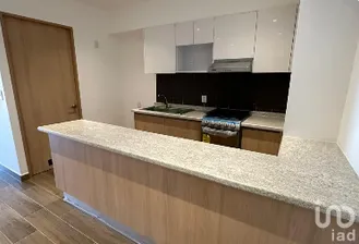 NEX-213071 - Departamento en Venta, con 2 recamaras, con 2 baños, con 70 m2 de construcción.