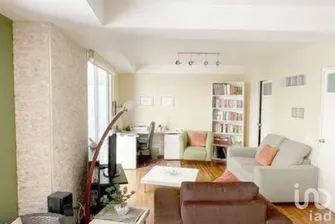 NEX-213249 - Departamento en Venta, con 2 recamaras, con 2 baños, con 74 m2 de construcción en Santa María Nonoalco, CP 03700, Ciudad de México.