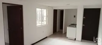 NEX-213579 - Departamento en Venta, con 2 recamaras, con 1 baño, con 43 m2 de construcción en Guerrero, CP 06300, Ciudad de México.