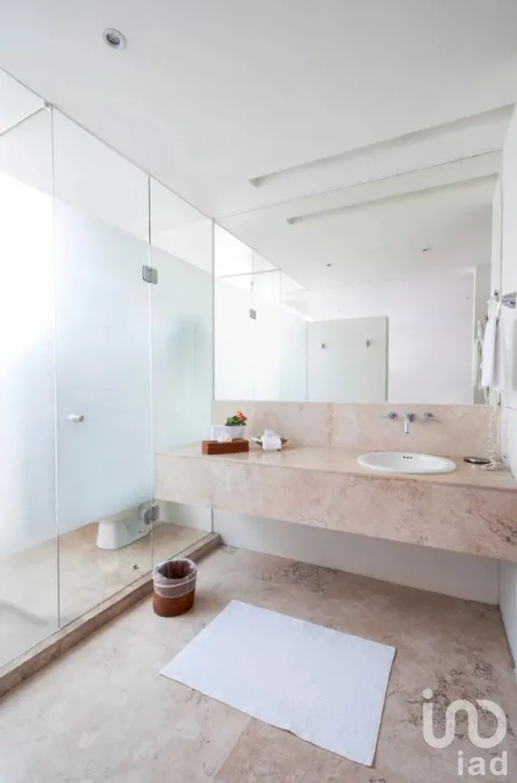 Departamento en Venta en Anzures, Miguel Hidalgo, Ciudad de México | NEX-219660 | iad México | Foto 13 de 20