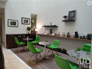 NEX-219660 - Departamento en Venta, con 14 recamaras, con 14 baños, con 1200 m2 de construcción.
