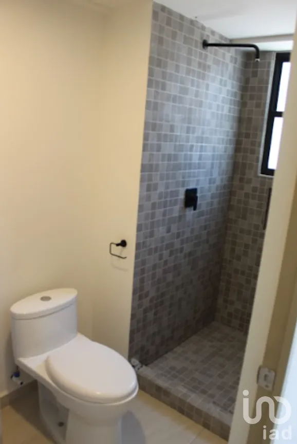 Departamento en Venta en Santo Tomás, Azcapotzalco, Ciudad de México | NEX-219689 | iad México | Foto 7 de 15