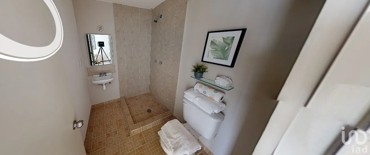 Casa en Venta en Huicalco, Tizayuca, Hidalgo | NEX-238480 | iad México | Foto 3 de 8