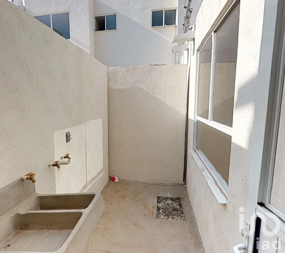 Casa en Venta en Huicalco, Tizayuca, Hidalgo | NEX-238480 | iad México | Foto 4 de 8