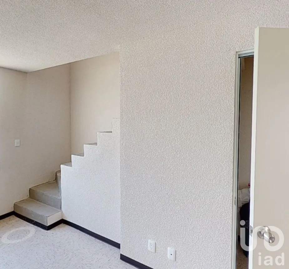 Casa en Venta en Huicalco, Tizayuca, Hidalgo | NEX-238480 | iad México | Foto 5 de 8