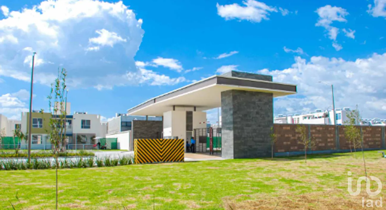 Casa en Venta en Huicalco, Tizayuca, Hidalgo | NEX-238480 | iad México | Foto 7 de 8