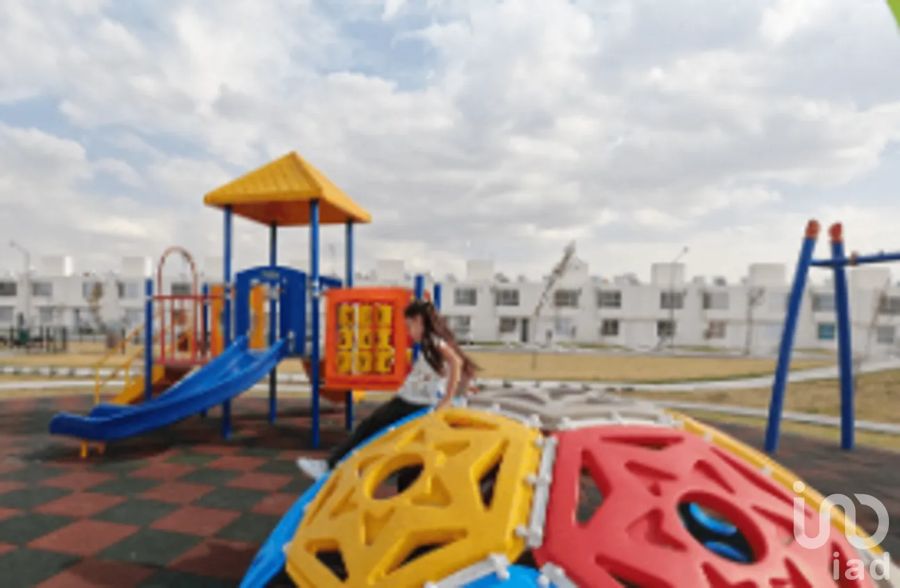 Casa en Venta en Huicalco, Tizayuca, Hidalgo | NEX-238480 | iad México | Foto 8 de 8