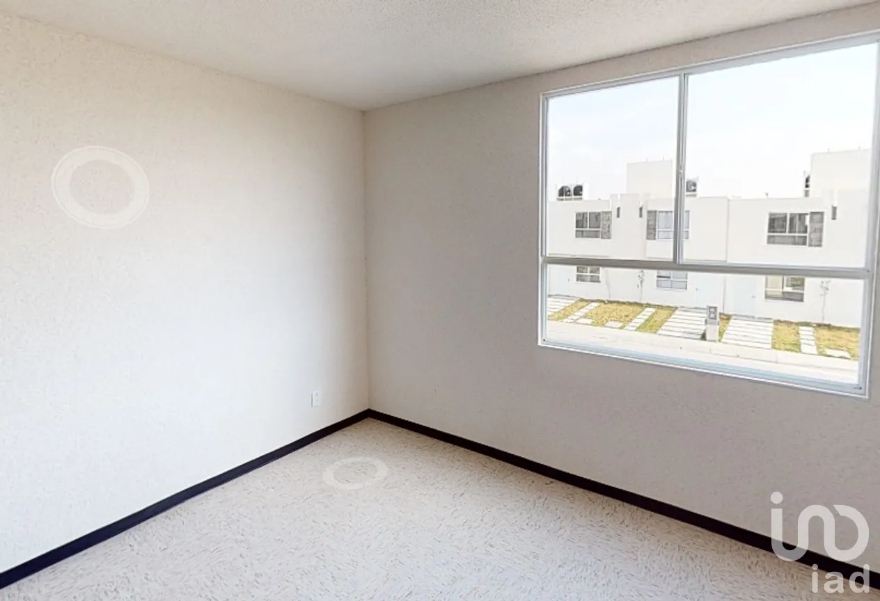 Casa en Venta en Huicalco, Tizayuca, Hidalgo | NEX-238480 | iad México | Foto 1 de 8