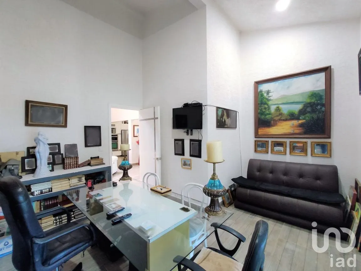 Casa en Venta en Zurumbeneo, Charo, Michoacán de Ocampo | NEX-239095 | iad México | Foto 2 de 16