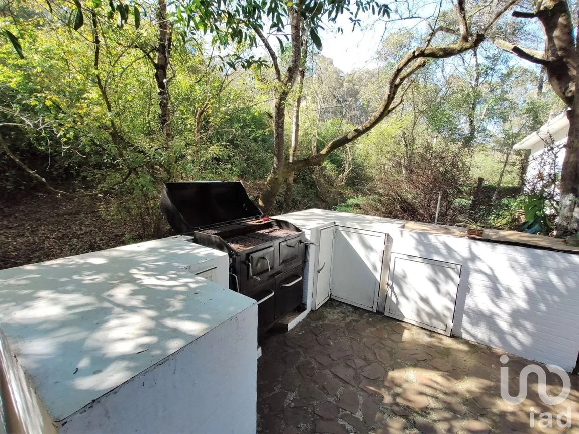Casa en Venta en Zurumbeneo, Charo, Michoacán de Ocampo | NEX-239095 | iad México | Foto 14 de 16
