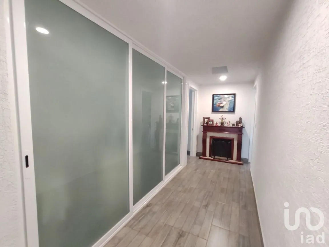 Casa en Venta en Zurumbeneo, Charo, Michoacán de Ocampo | NEX-239095 | iad México | Foto 10 de 16