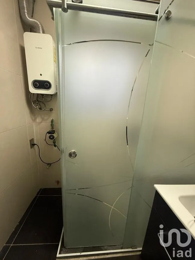 Departamento en Venta en Guerrero, Cuauhtémoc, Ciudad de México | NEX-239963 | iad México | Foto 10 de 20