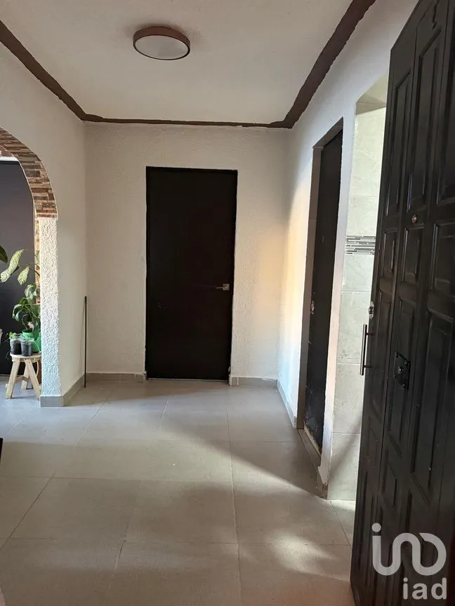 Departamento en Venta en Guerrero, Cuauhtémoc, Ciudad de México | NEX-239963 | iad México | Foto 12 de 20