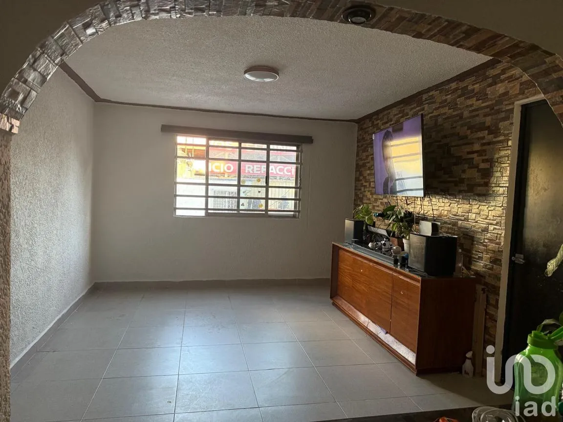 Departamento en Venta en Guerrero, Cuauhtémoc, Ciudad de México | NEX-239963 | iad México | Foto 14 de 20