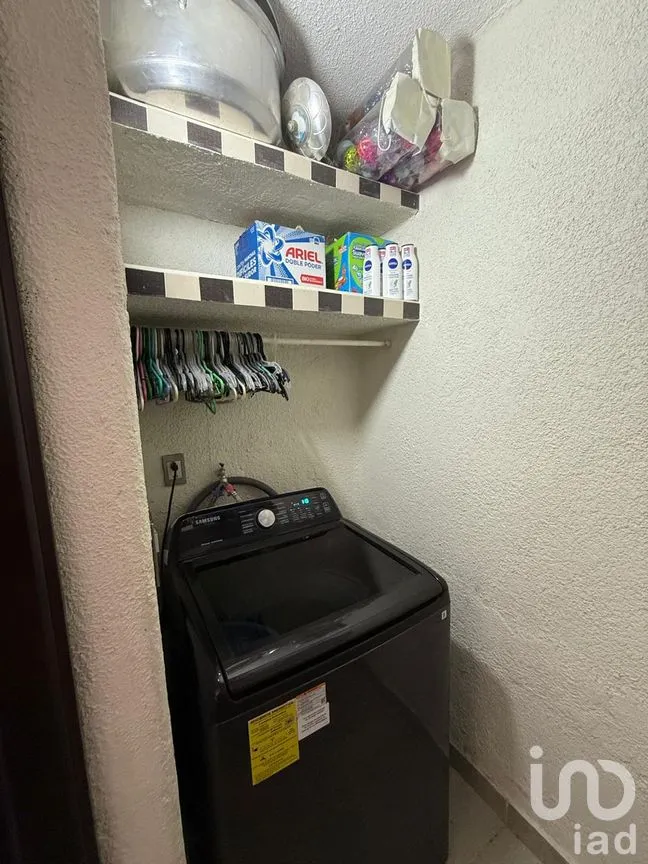 Departamento en Venta en Guerrero, Cuauhtémoc, Ciudad de México | NEX-239963 | iad México | Foto 15 de 20