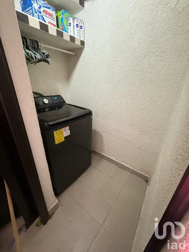 Departamento en Venta en Guerrero, Cuauhtémoc, Ciudad de México | NEX-239963 | iad México | Foto 16 de 20
