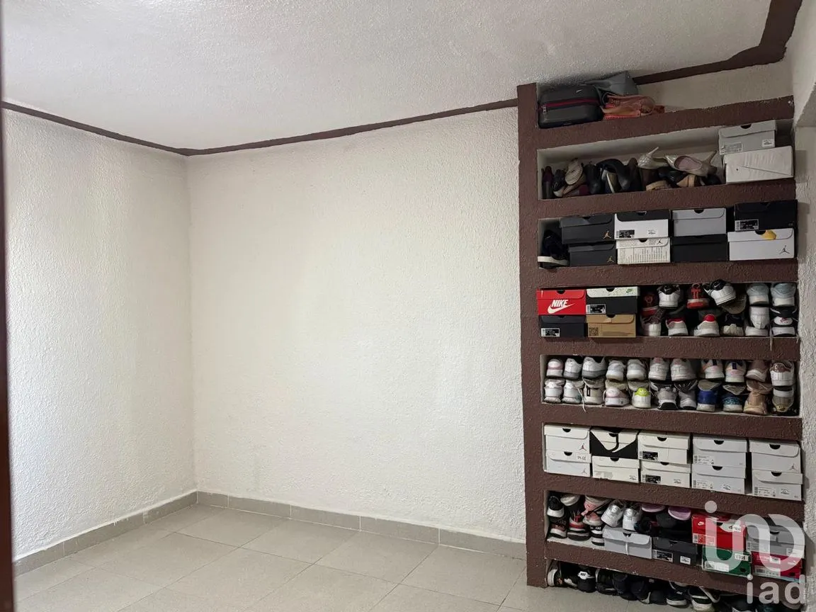 Departamento en Venta en Guerrero, Cuauhtémoc, Ciudad de México | NEX-239963 | iad México | Foto 3 de 20