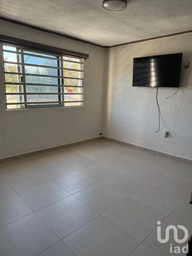 Departamento en Venta en Guerrero, Cuauhtémoc, Ciudad de México | NEX-239963 | iad México | Foto 5 de 20