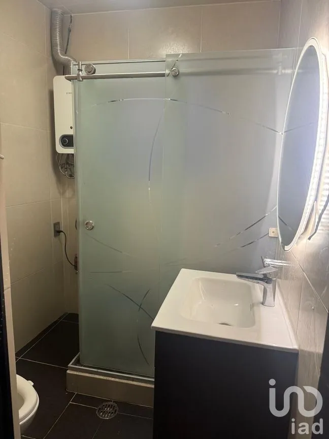 Departamento en Venta en Guerrero, Cuauhtémoc, Ciudad de México | NEX-239963 | iad México | Foto 7 de 20