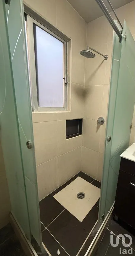 Departamento en Venta en Guerrero, Cuauhtémoc, Ciudad de México | NEX-239963 | iad México | Foto 8 de 20