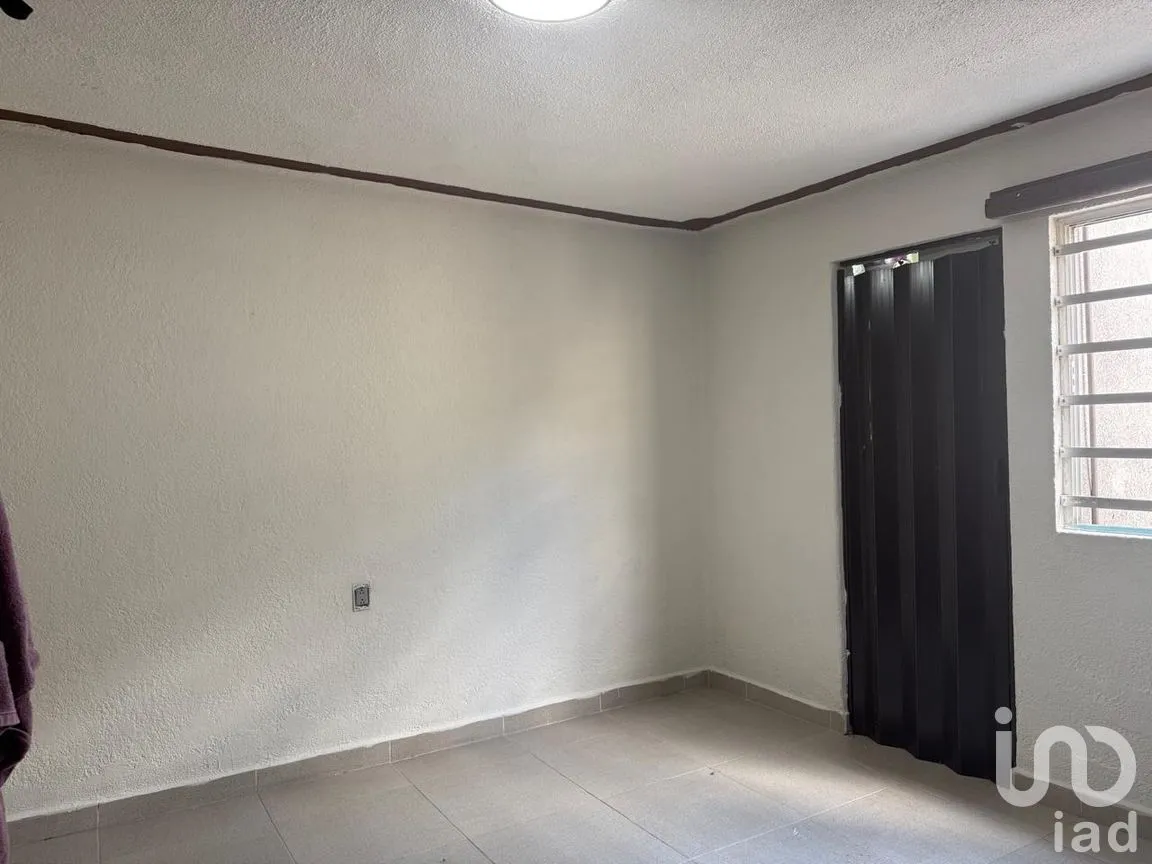 Departamento en Venta en Guerrero, Cuauhtémoc, Ciudad de México | NEX-239963 | iad México | Foto 2 de 20