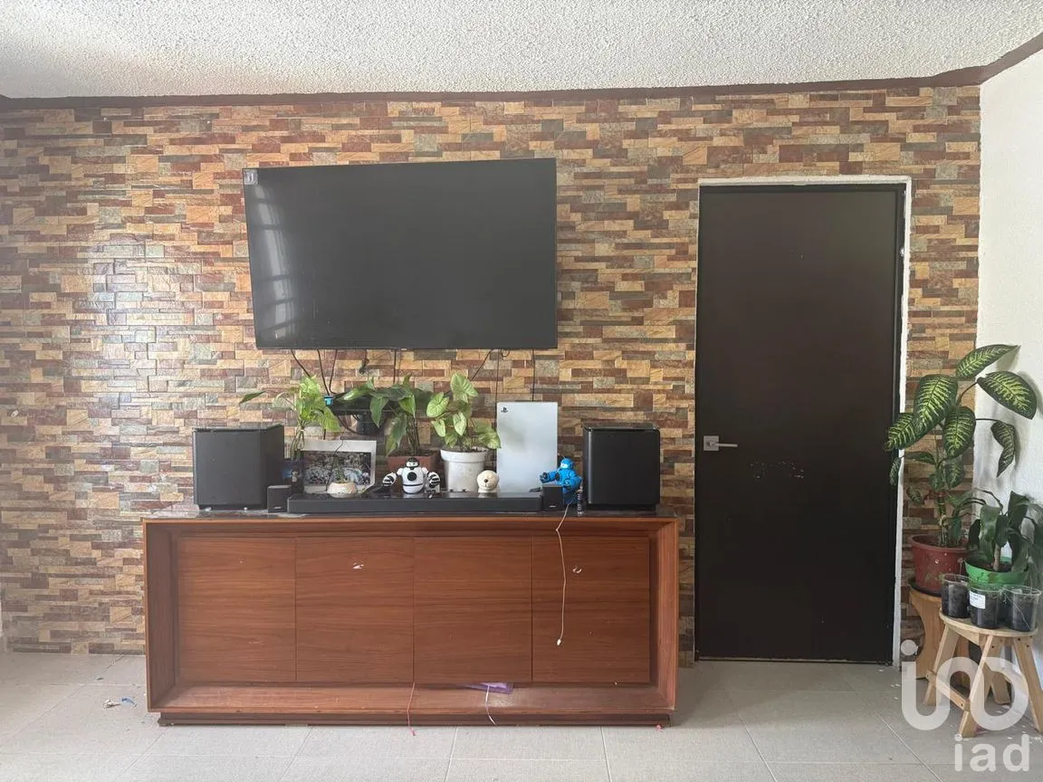 Departamento en Venta en Guerrero, Cuauhtémoc, Ciudad de México | NEX-239963 | iad México | Foto 4 de 20