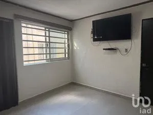 NEX-239963 - Departamento en Venta, con 2 recamaras, con 1 baño, con 73 m2 de construcción en Guerrero, CP 06300, Ciudad de México.