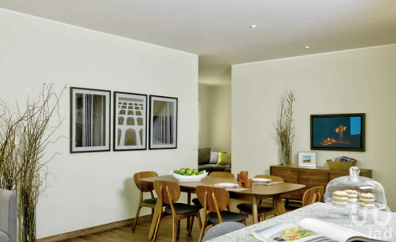 Departamento en Venta en Barra Vieja, Acapulco de Juárez, Guerrero | NEX-239997 | iad México | Foto 2 de 11