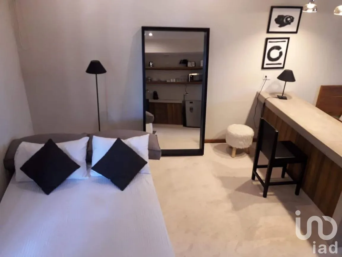 Departamento en Venta en Barra Vieja, Acapulco de Juárez, Guerrero | NEX-239997 | iad México | Foto 4 de 11