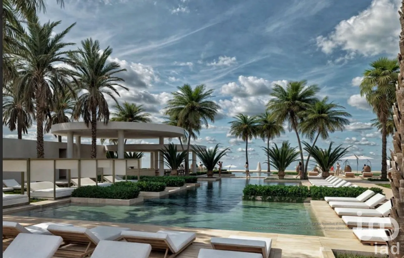 Departamento en Venta en Barra Vieja, Acapulco de Juárez, Guerrero | NEX-239997 | iad México | Foto 10 de 11