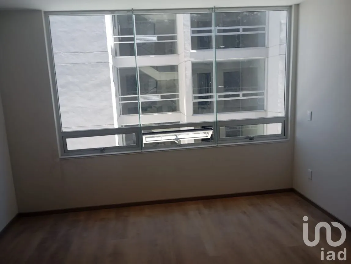 Departamento en Venta en Lomas del Chamizal, Cuajimalpa de Morelos, Ciudad de México | NEX-246828 | iad México | Foto 8 de 9