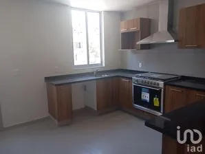 NEX-246828 - Departamento en Venta, con 3 recamaras, con 3 baños, con 172 m2 de construcción.