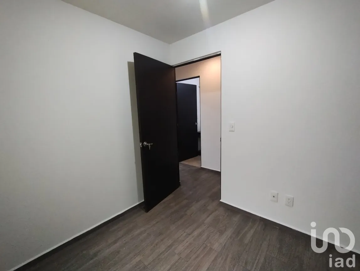 Departamento en Venta en Juárez, Cuauhtémoc, Ciudad de México | NEX-247634 | iad México | Foto 11 de 17