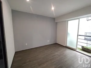 NEX-247634 - Departamento en Venta, con 2 recamaras, con 2 baños, con 63 m2 de construcción.