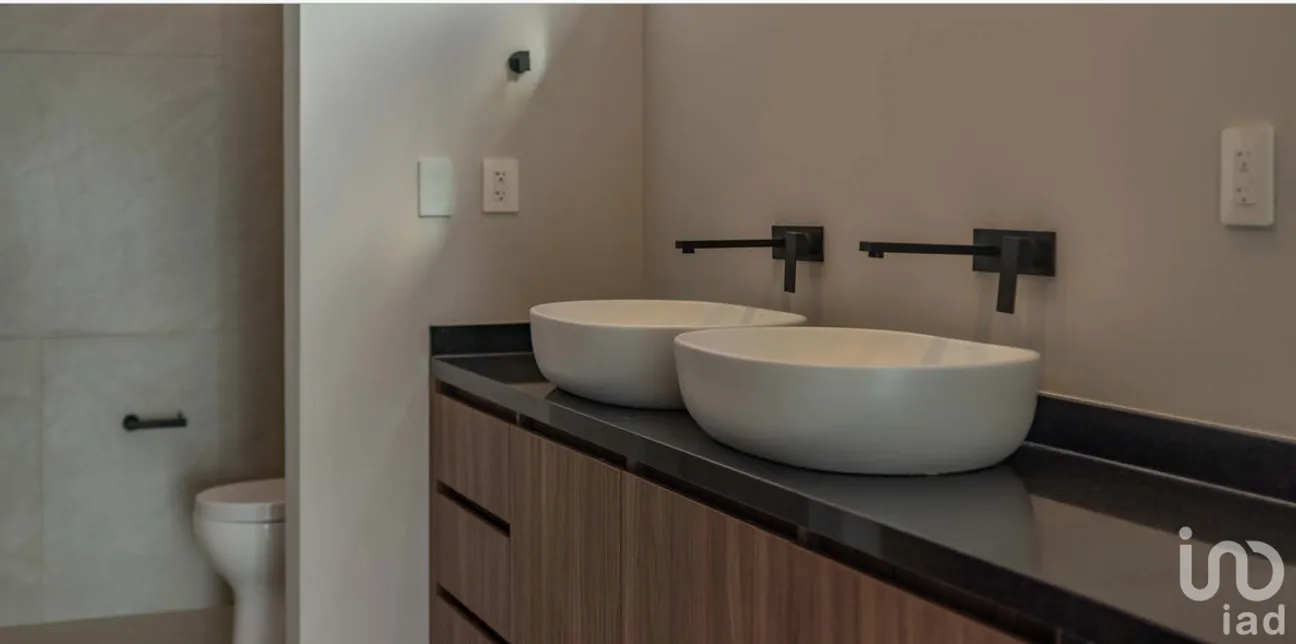 Departamento en Venta en Zona Hotelera, Benito Juárez, Quintana Roo | NEX-247773 | iad México | Foto 8 de 14