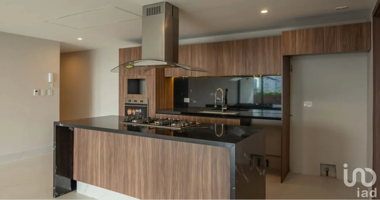 Departamento en Venta en Zona Hotelera, Benito Juárez, Quintana Roo | NEX-247773 | iad México | Foto 1 de 14