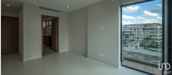 NEX-247773 - Departamento en Venta, con 3 recamaras, con 3 baños, con 196 m2 de construcción.