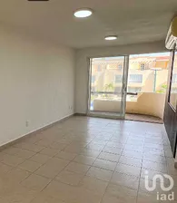 NEX-248786 - Departamento en Venta, con 3 recamaras, con 2 baños, con 86 m2 de construcción.