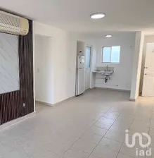 NEX-248786 - Departamento en Venta, con 3 recamaras, con 2 baños, con 86 m2 de construcción.