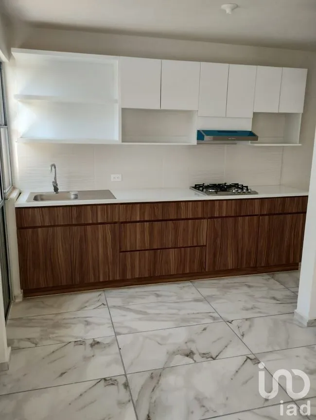 Casa en Venta en Puertas de San Miguel, Querétaro, Querétaro | NEX-248959 | iad México | Foto 2 de 13