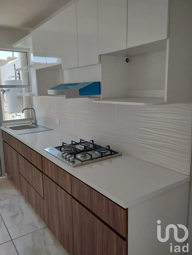 Casa en Venta en Puertas de San Miguel, Querétaro, Querétaro | NEX-248959 | iad México | Foto 11 de 13