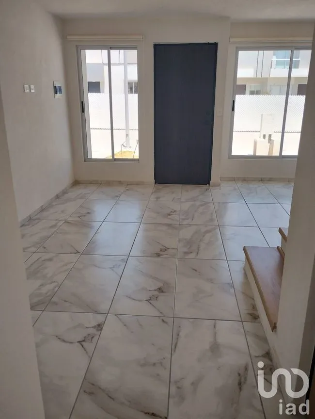 Casa en Venta en Puertas de San Miguel, Querétaro, Querétaro | NEX-248959 | iad México | Foto 3 de 13