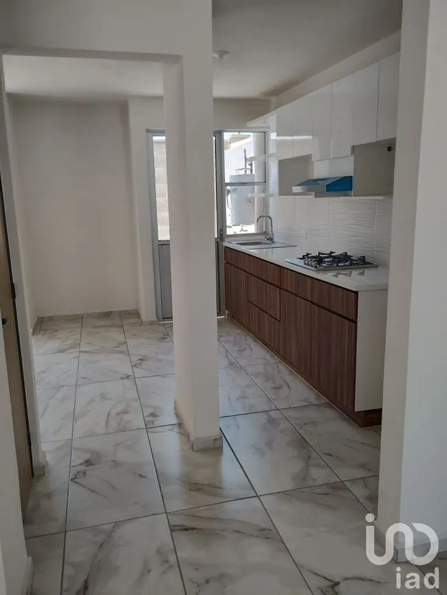 Casa en Venta en Puertas de San Miguel, Querétaro, Querétaro | NEX-248959 | iad México | Foto 4 de 13